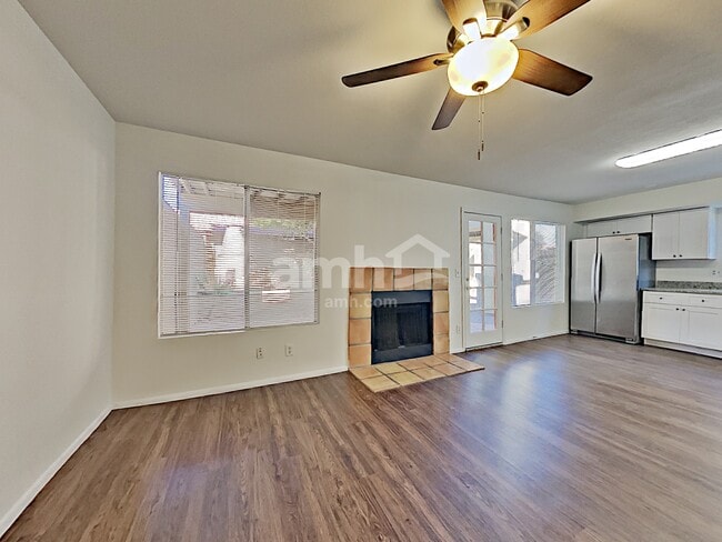 Building Photo - 4508 E Monte Way