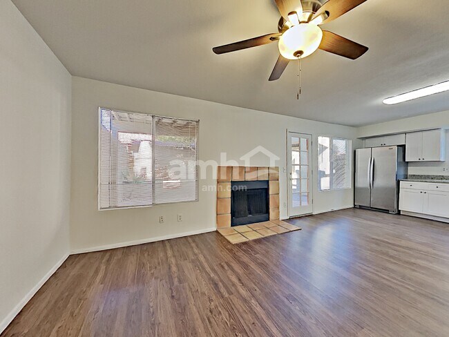 Foto del edificio - 4508 E Monte Way