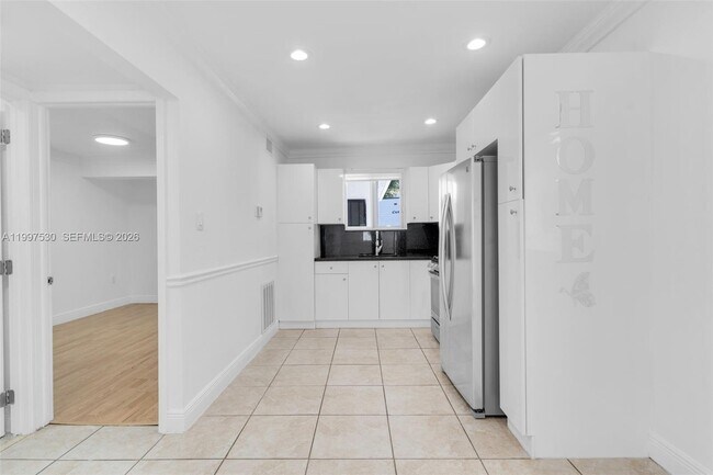 Foto del edificio - 201 SW 51st Ct