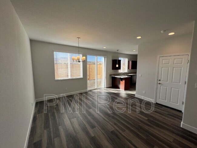 Foto del edificio - 3511 Downpatrick Ln