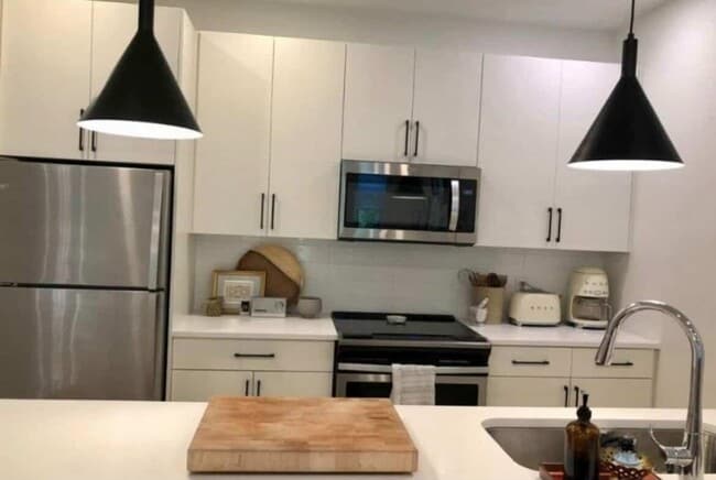 Photo du bâtiment - 464A Centennial St