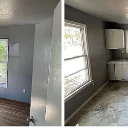 Foto del edificio - 7110 brandway St