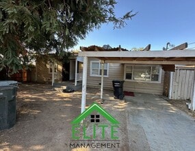 Building Photo - 3801 40th Ave