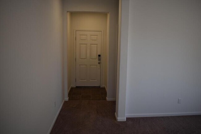 Foto del edificio - 31 Medieval St