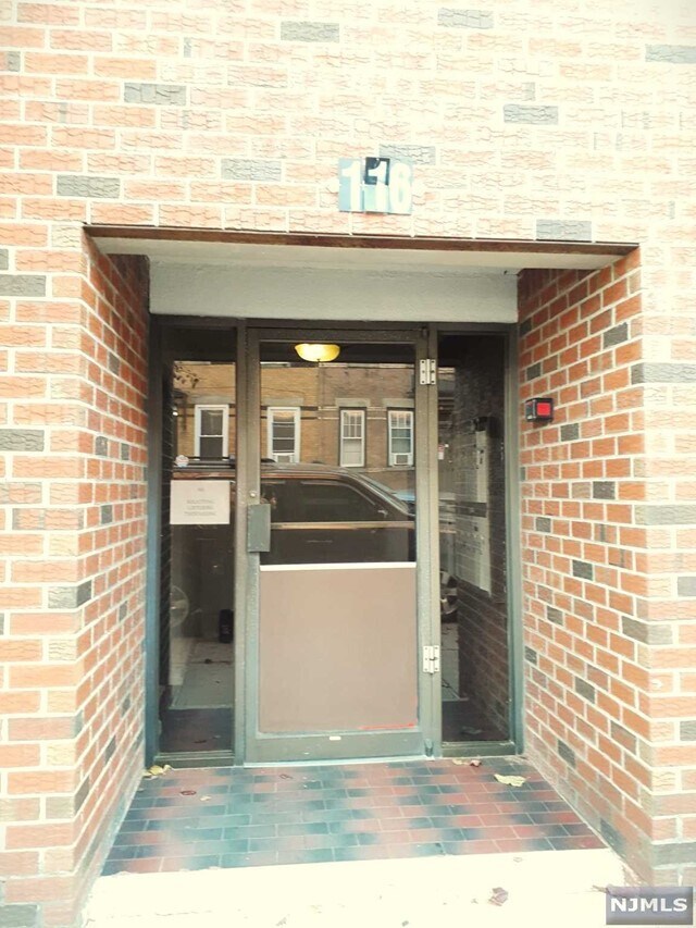 Foto del edificio - 116 71st St