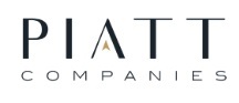 Property Management Company Logo