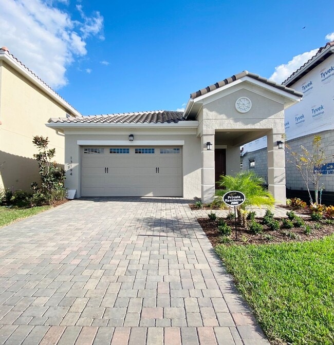 Photo - 13194 Bromborough Dr House