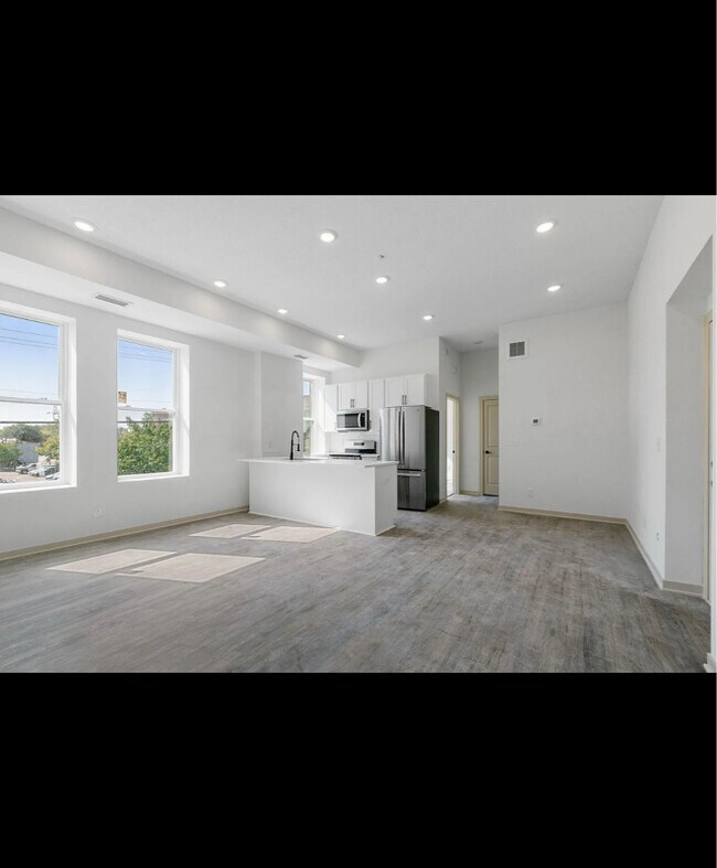 Foto del edificio - 842 Rice St