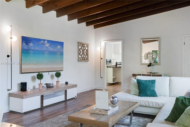 Foto del edificio - 11534 NE 13th Ave