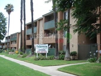 Primary Photo - 19609 Sherman Way
