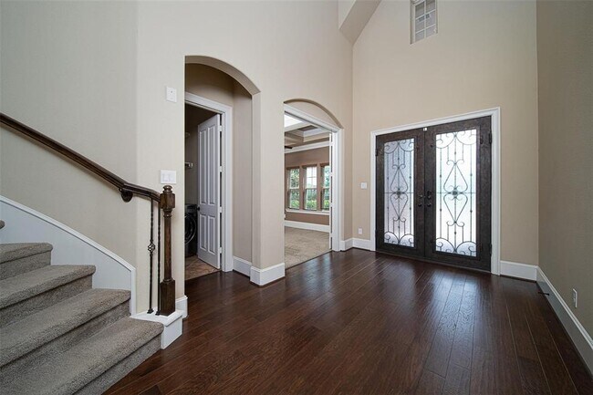 Building Photo - 5203 Heather Meadow Ln