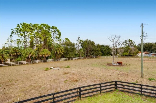 Foto del edificio - 2800 County Rd 426