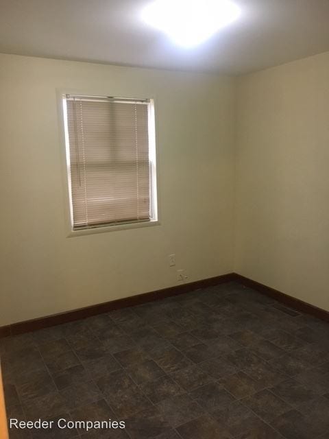 Building Photo - 2 br, 1 bath House - 729  169th St.