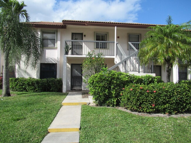 Building Photo - 22017 Palms Way