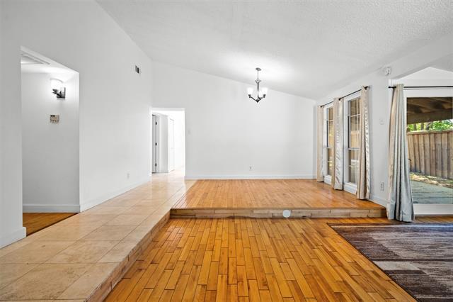 Foto del edificio - 1436 Cross Bend Rd