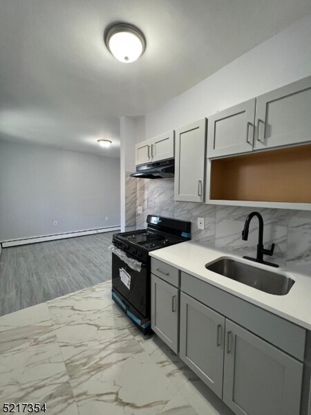 Foto principal - 596 River St