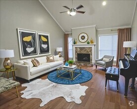 Building Photo - 6601 Sands Point Dr