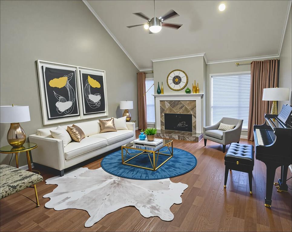 Primary Photo - 6601 Sands Point Dr