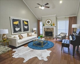 Building Photo - 6601 Sands Point Dr