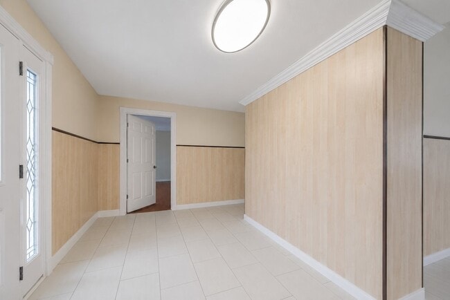 Photo - 7618 Del Glen Lane Unit House