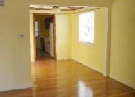 Foto del edificio - 3608-3618 Baltimore Ave