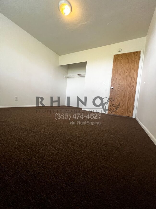 Building Photo - 4866 W 4780 S