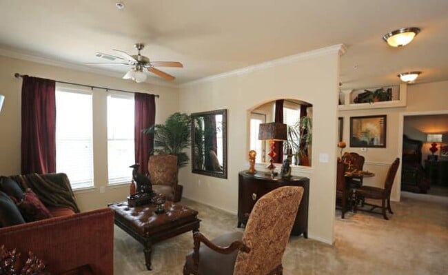 Building Photo - 3 bedroom in Houston TX 77089