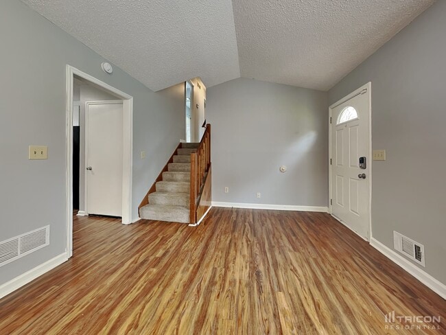 Building Photo - 4974 Holborn Ct