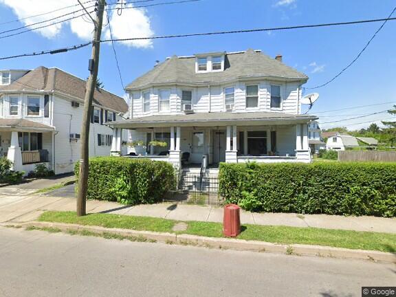 Street View - 155 Main St