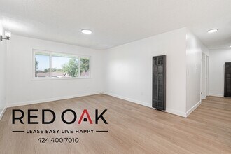 Building Photo - 16787 Miller Ave