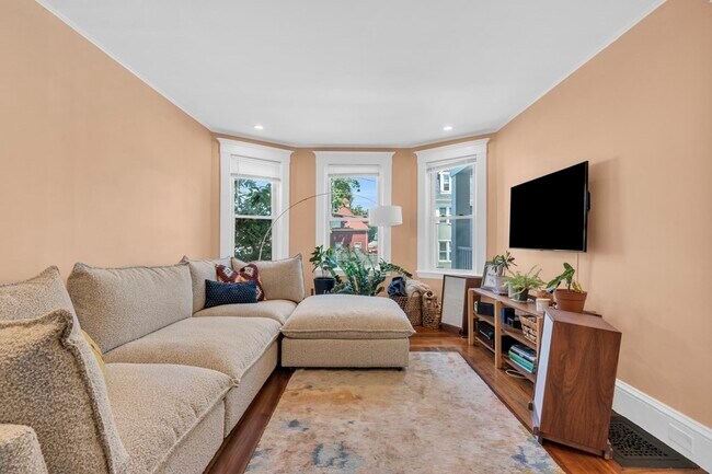 Foto del edificio - 103 Dix St