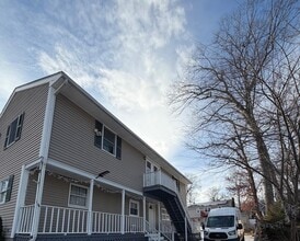 Building Photo - 44 Pembroke St