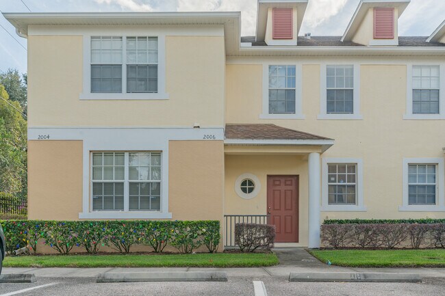 Foto del edificio - 2006 Fiesta Ridge Ct