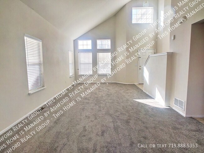 Building Photo - 5339 Belle Star Dr