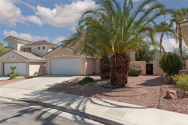Building Photo - 256 Horizon Pointe Cir