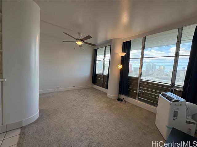 Foto del edificio - 1535 Pensacola St