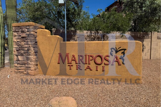 Foto del edificio - 3Bed/2Bath Home N Shannon/ W River Rd! $19...