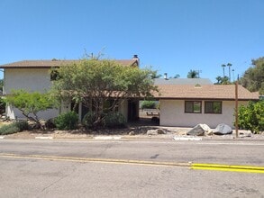 Building Photo - 10193 Sierra Madre Rd