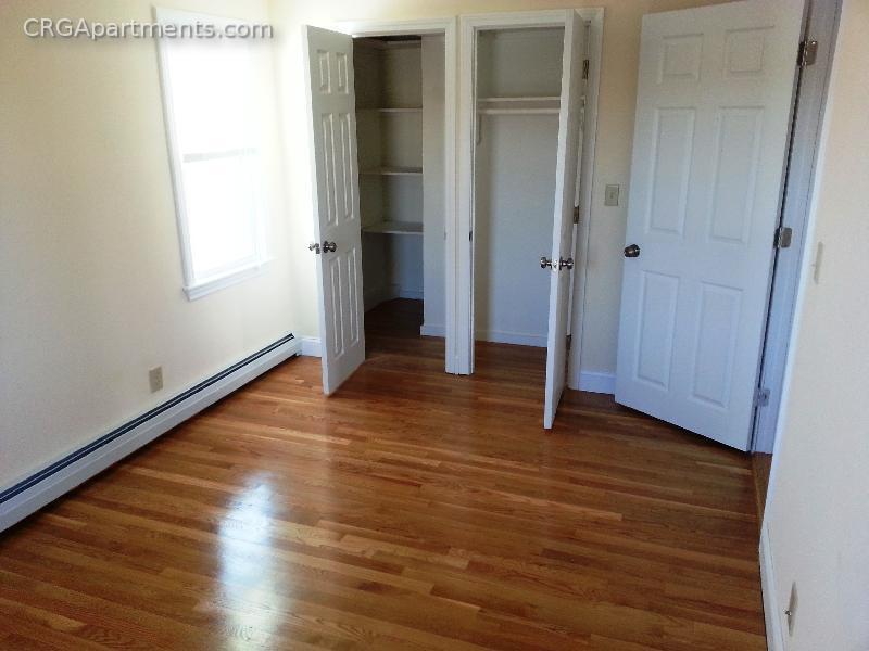 Foto principal - 331 Washington St