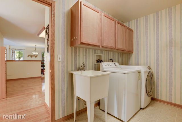 Foto del edificio - 3 br, 2 bath House - 3216 Foxridge Court