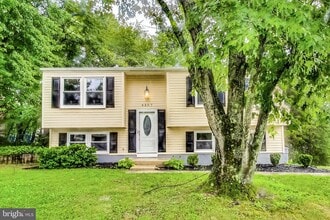 Building Photo - 6307 Willow Way