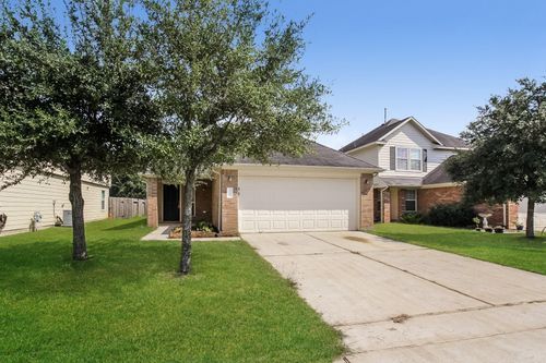 Primary Photo - 21526 Falvel Misty Dr