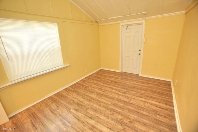 Building Photo - 3 br, 2 bath House - 816 Tuscaloosa St