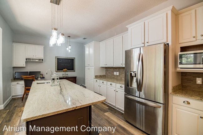 Building Photo - 1707 Kaleywood Ct