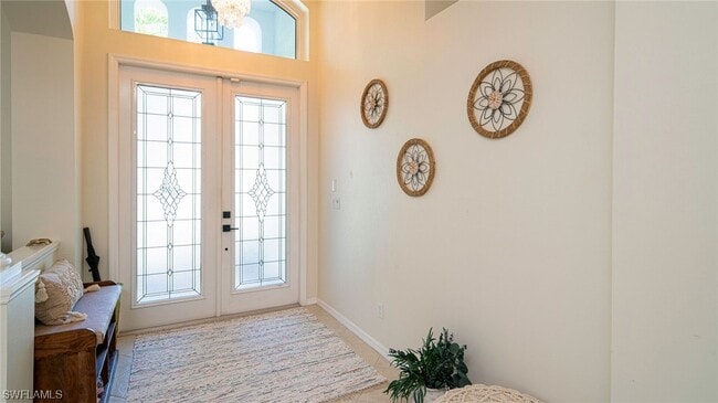Building Photo - 5777 Lago Villaggio Way