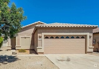 Building Photo - 732 E Drifter Pl