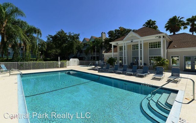 Furnished Apartments For Rent In Westchase Tampa Fl Furnished Apartments For Rent In Westchase Tampa Fl