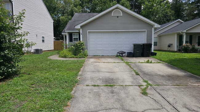 Building Photo - 1516 Curlew Ct