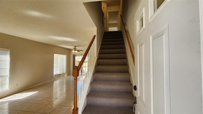 Foto del edificio - 7575 Cambridge St