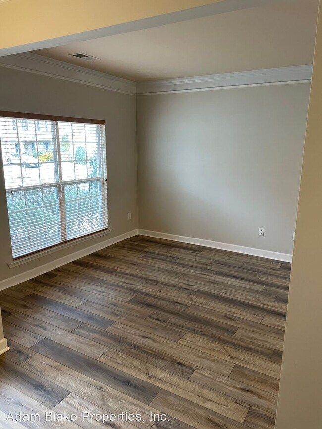 Foto del edificio - 5 br, 2.5 bath House - 1232 Bridgeford Dr NW